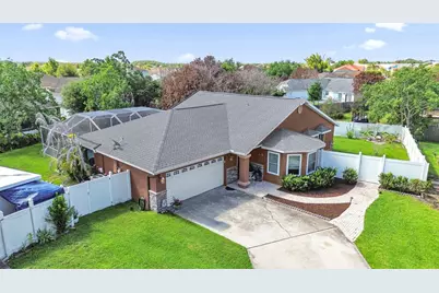 637 Moss Park Court, Kissimmee, FL 34743 - Photo 2