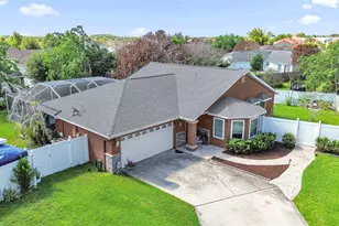 637 Moss Park Ct, Kissimmee, FL 34743 - Photo 2