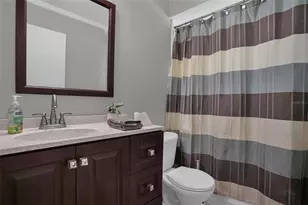 637 Moss Park Ct, Kissimmee, FL 34743 - Photo 18