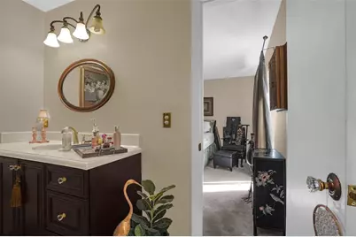 637 Moss Park Court, Kissimmee, FL 34743 - Photo 22