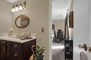 637 Moss Park Ct, Kissimmee, FL 34743 - Photo 22