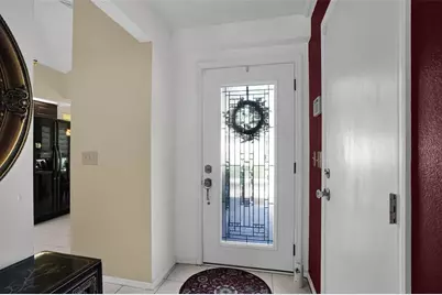 637 Moss Park Court, Kissimmee, FL 34743 - Photo 4