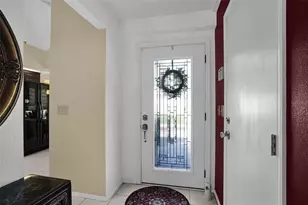 637 Moss Park Ct, Kissimmee, FL 34743 - Photo 4