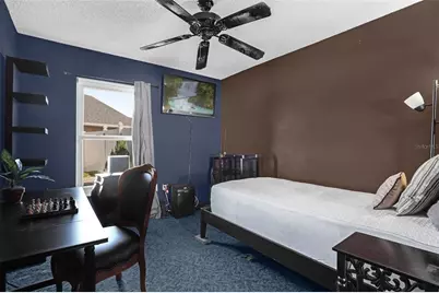 637 Moss Park Court, Kissimmee, FL 34743 - Photo 14