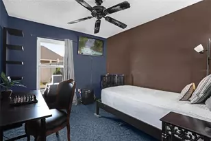 637 Moss Park Ct, Kissimmee, FL 34743 - Photo 14