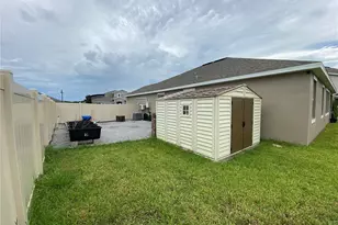 16707 Sanctuary Dr, Winter Garden, FL 34787 - Photo 22