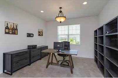 16707 Sanctuary Drive, Winter Garden, FL 34787 - Photo 10