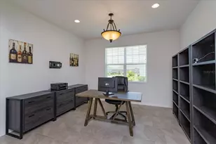 16707 Sanctuary Dr, Winter Garden, FL 34787 - Photo 10
