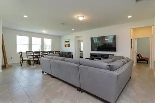 16707 Sanctuary Dr, Winter Garden, FL 34787 - Photo 8