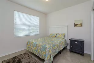 16707 Sanctuary Dr, Winter Garden, FL 34787 - Photo 18