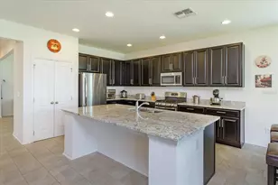 16707 Sanctuary Dr, Winter Garden, FL 34787 - Photo 4