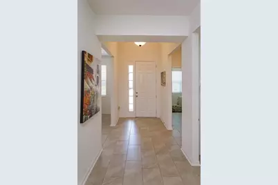 16707 Sanctuary Drive, Winter Garden, FL 34787 - Photo 2