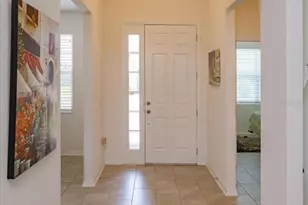 16707 Sanctuary Dr, Winter Garden, FL 34787 - Photo 2