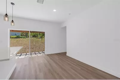2386 SW 168th Loop, Ocala, FL 34473 - Photo 10