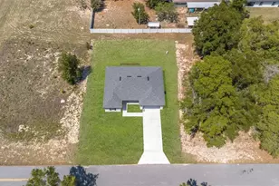 2386 SW 168th Loop, Ocala, FL 34473 - Photo 44