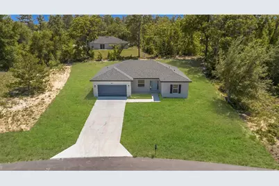 2386 SW 168th Loop, Ocala, FL 34473 - Photo 42