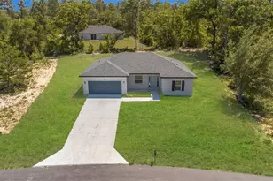 2386 SW 168th Loop, Ocala, FL 34473 - Photo 42