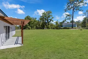 2386 SW 168th Loop, Ocala, FL 34473 - Photo 2