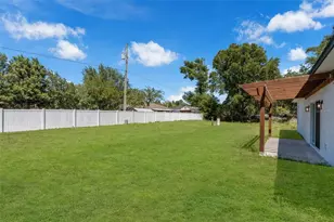 2386 SW 168th Loop, Ocala, FL 34473 - Photo 6