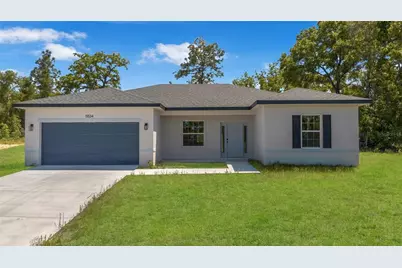 2386 SW 168th Loop, Ocala, FL 34473 - Photo 4