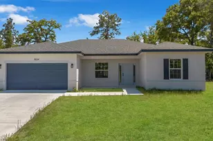2386 SW 168th Loop, Ocala, FL 34473 - Photo 4