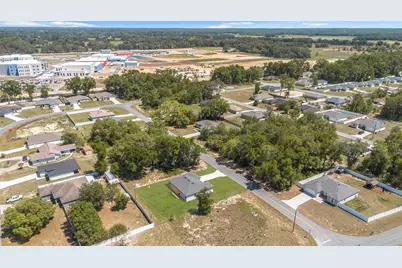 2386 SW 168th Loop, Ocala, FL 34473 - Photo 40