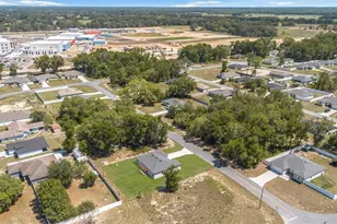 2386 SW 168th Loop, Ocala, FL 34473 - Photo 40