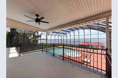 1029 Mellathon Circle, Leesburg, FL 34748 - Photo 20