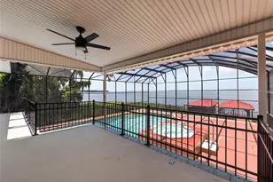 1029 Mellathon Cir, Leesburg, FL 34748 - Photo 20