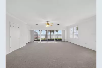 1029 Mellathon Circle, Leesburg, FL 34748 - Photo 26