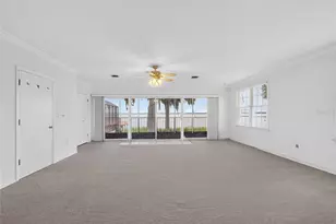 1029 Mellathon Cir, Leesburg, FL 34748 - Photo 26