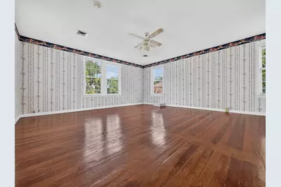 1029 Mellathon Circle, Leesburg, FL 34748 - Photo 32