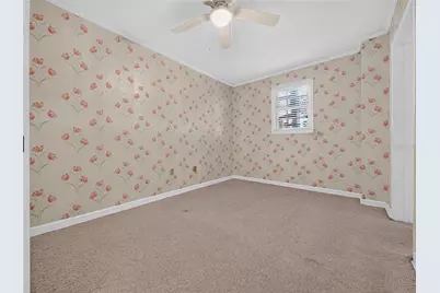 1029 Mellathon Circle, Leesburg, FL 34748 - Photo 58