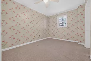 1029 Mellathon Cir, Leesburg, FL 34748 - Photo 58