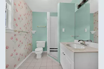 1029 Mellathon Circle, Leesburg, FL 34748 - Photo 58