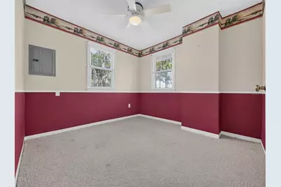 1029 Mellathon Circle, Leesburg, FL 34748 - Photo 62
