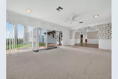 1029 Mellathon Circle, Leesburg, FL 34748 - Photo 56