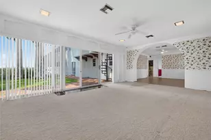 1029 Mellathon Cir, Leesburg, FL 34748 - Photo 56