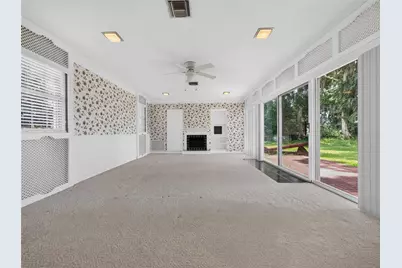 1029 Mellathon Circle, Leesburg, FL 34748 - Photo 54