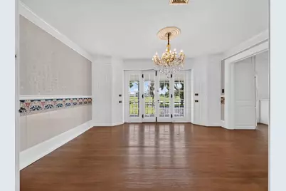 1029 Mellathon Circle, Leesburg, FL 34748 - Photo 12