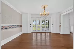 1029 Mellathon Cir, Leesburg, FL 34748 - Photo 12