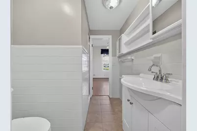 1029 Mellathon Circle, Leesburg, FL 34748 - Photo 42