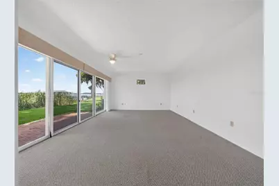 1029 Mellathon Circle, Leesburg, FL 34748 - Photo 46