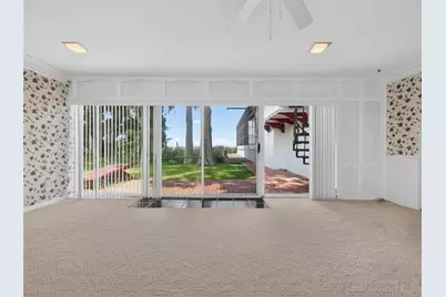 1029 Mellathon Circle, Leesburg, FL 34748 - Photo 54