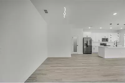 565 Whitted Drive, Saint Cloud, FL 34771 - Photo 20