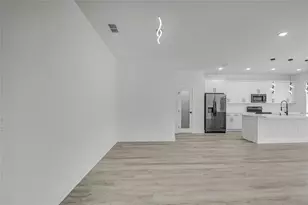 565 Whitted Dr, Saint Cloud, FL 34771 - Photo 20