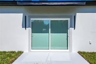 565 Whitted Dr, Saint Cloud, FL 34771 - Photo 12