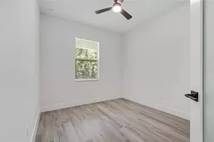 565 Whitted Dr, Saint Cloud, FL 34771 - Photo 42
