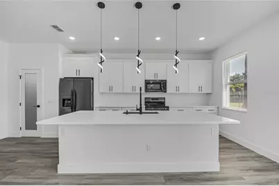 565 Whitted Drive, Saint Cloud, FL 34771 - Photo 32
