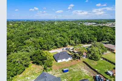 565 Whitted Drive, Saint Cloud, FL 34771 - Photo 8